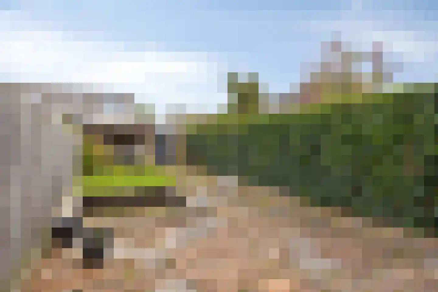 Jan Bijhouwerstraat 1 Purmerend thumbnail 4