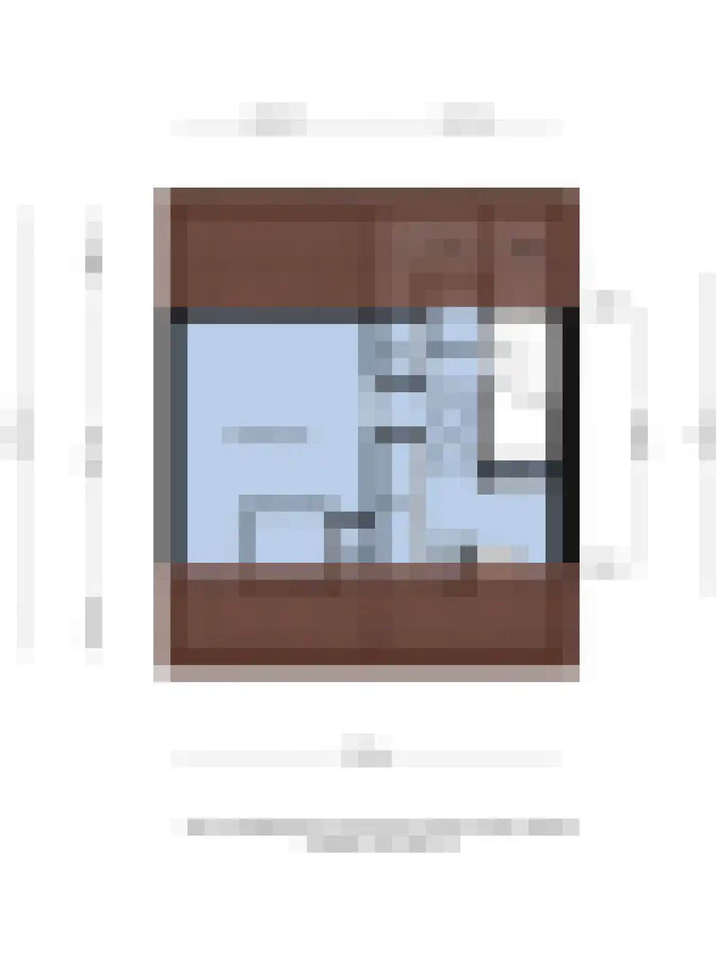 Jan Bijhouwerstraat 1 Purmerend thumbnail 42