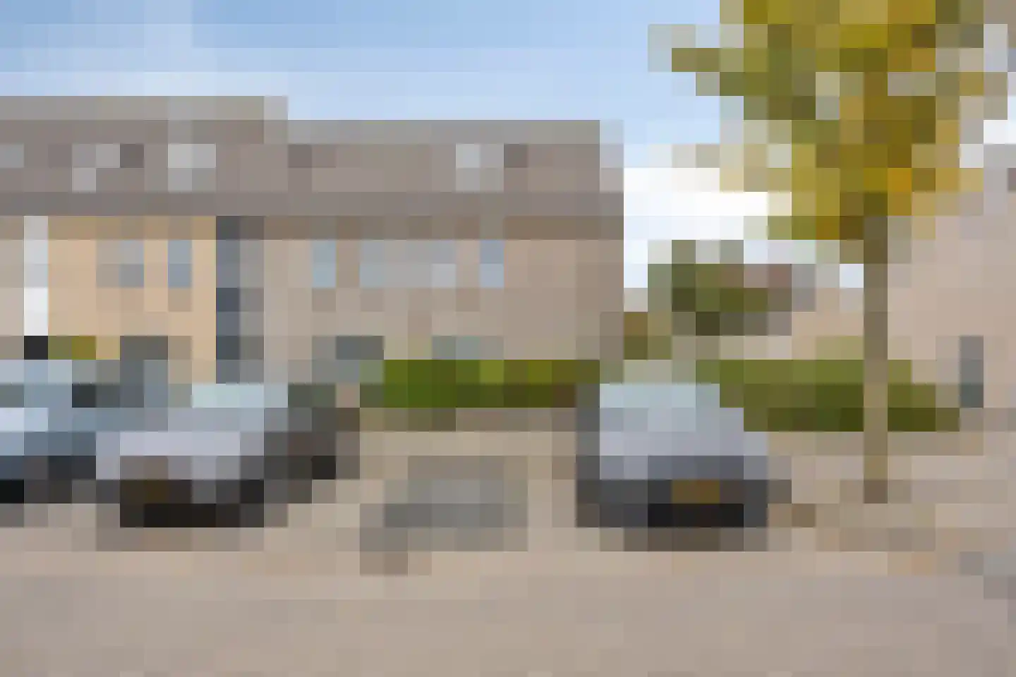 Jan Bijhouwerstraat 1 Purmerend thumbnail 5