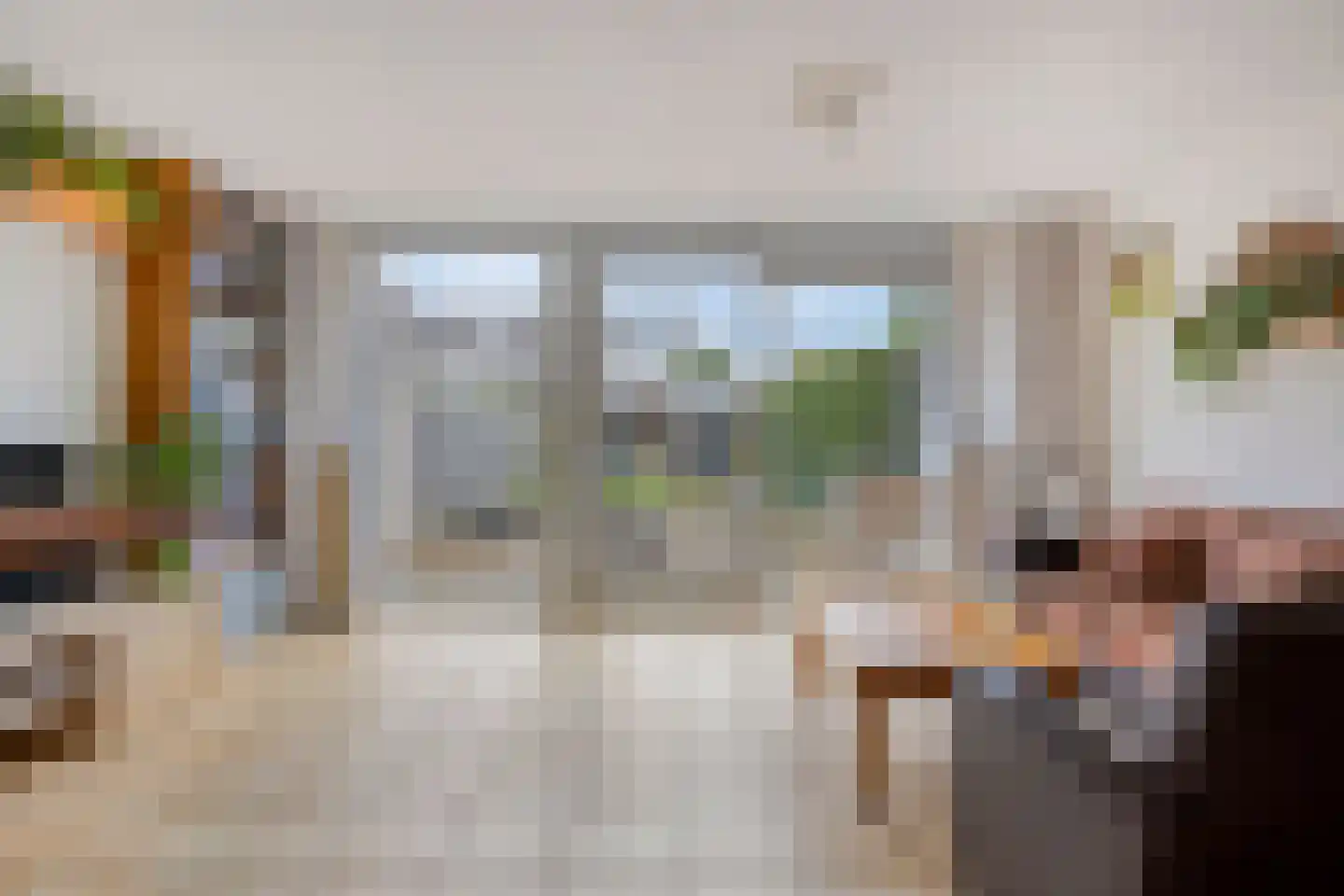 Jan Bijhouwerstraat 1 Purmerend thumbnail 7