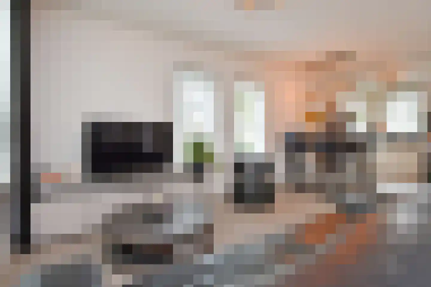 Jan Bijhouwerstraat 1 Waddinxveen thumbnail 10