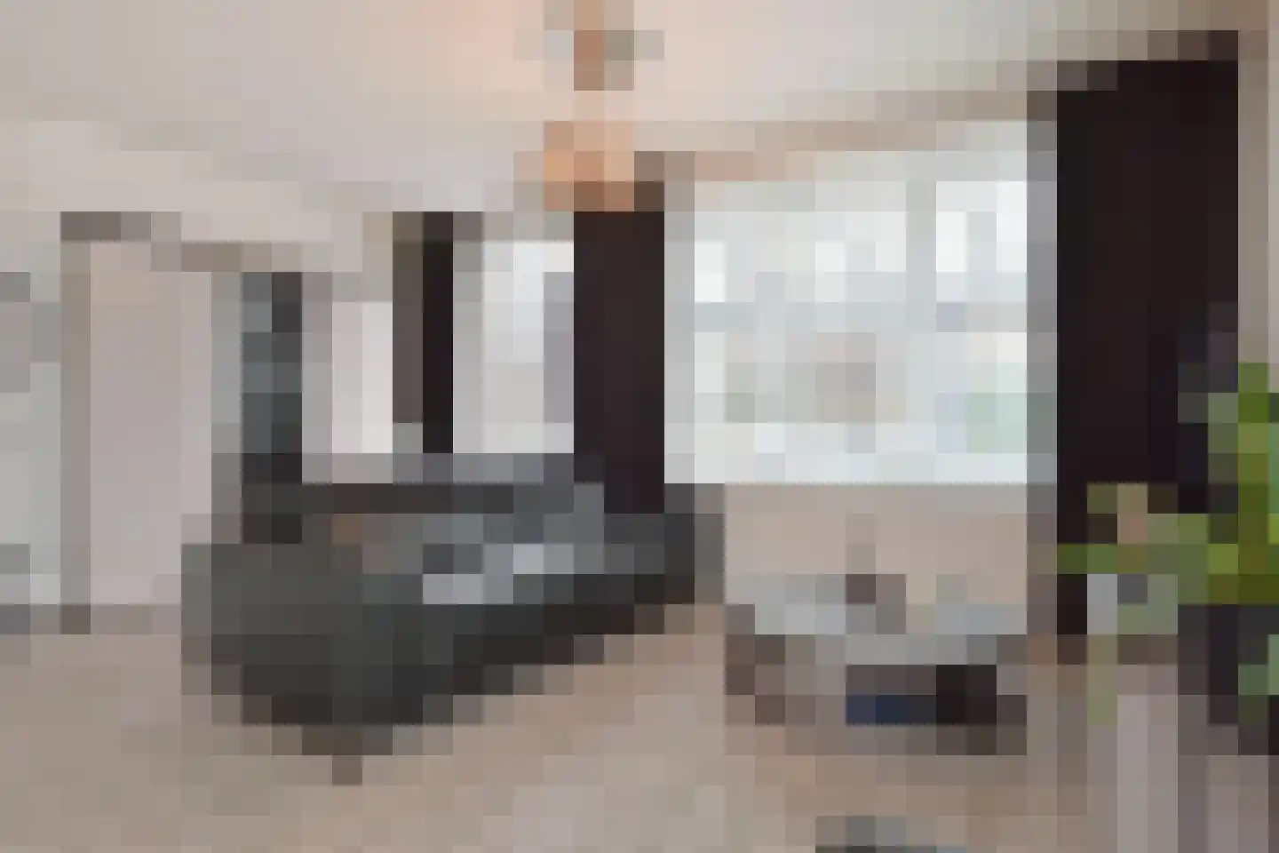 Jan Bijhouwerstraat 1 Waddinxveen thumbnail 12
