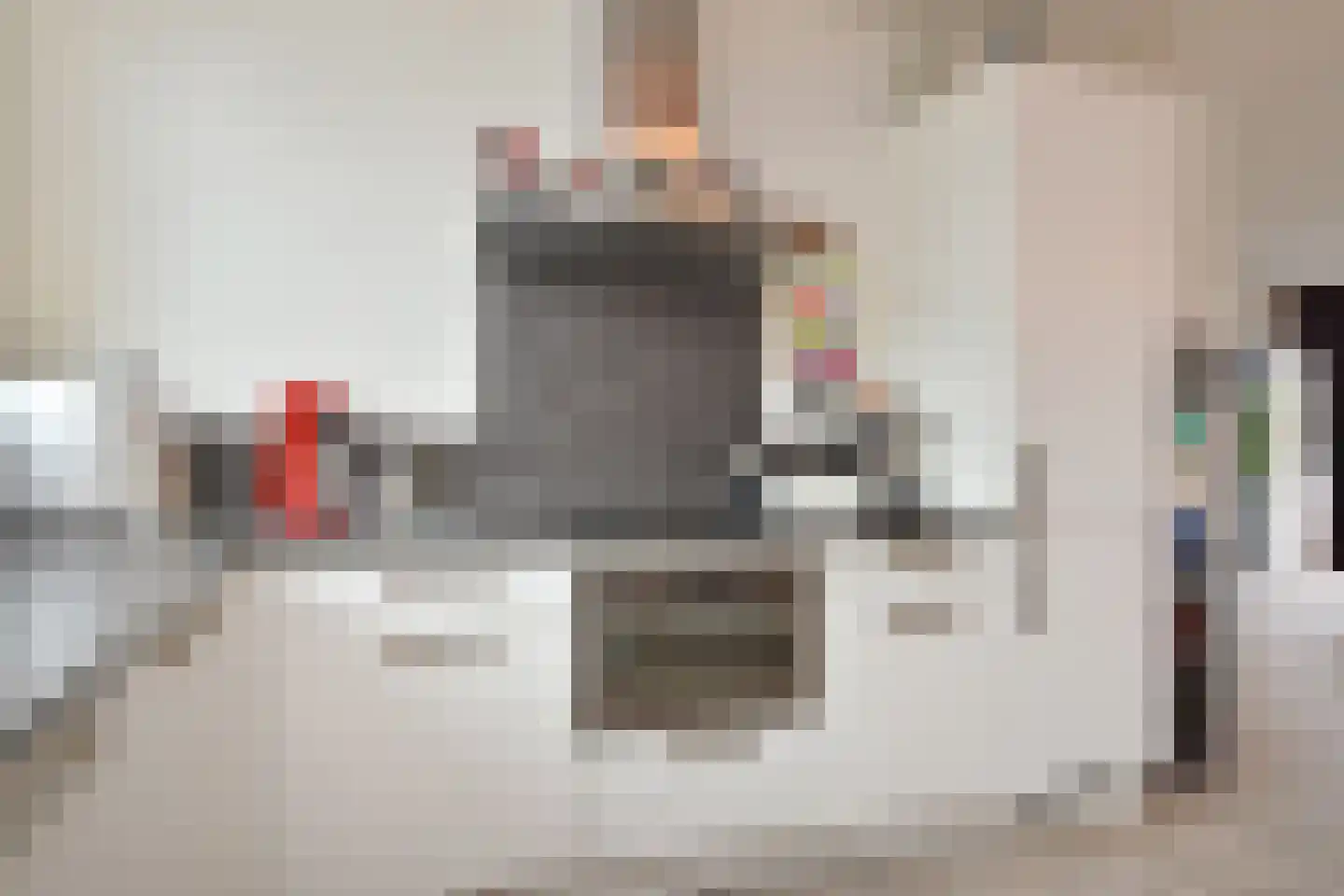 Jan Bijhouwerstraat 1 Waddinxveen thumbnail 17