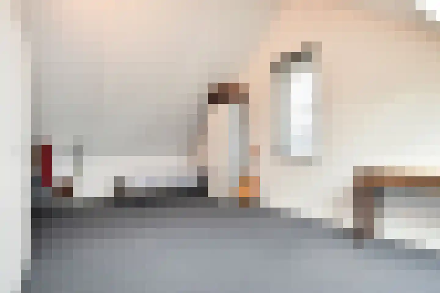 Jan Bijhouwerstraat 1 Waddinxveen thumbnail 31