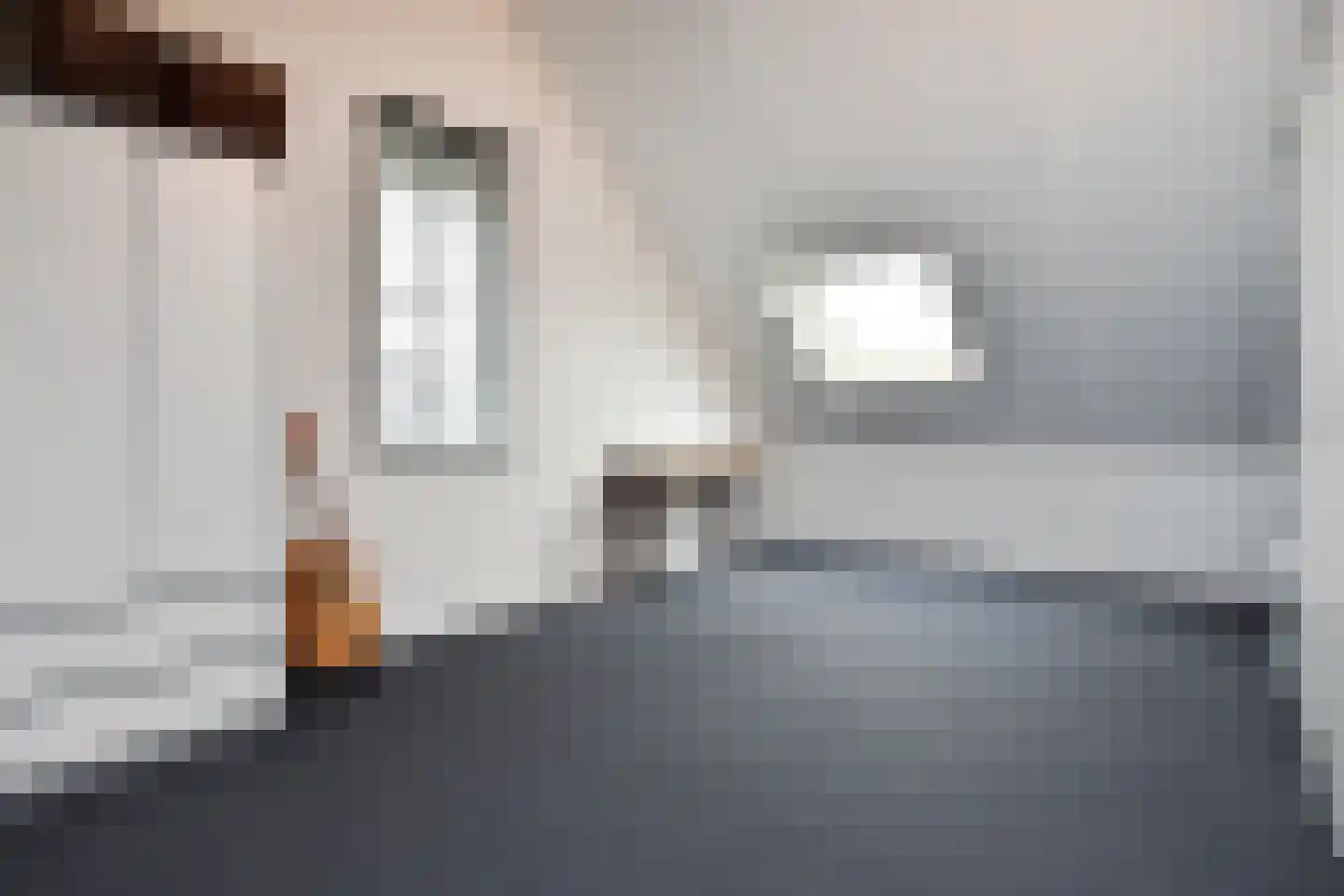Jan Bijhouwerstraat 1 Waddinxveen thumbnail 33