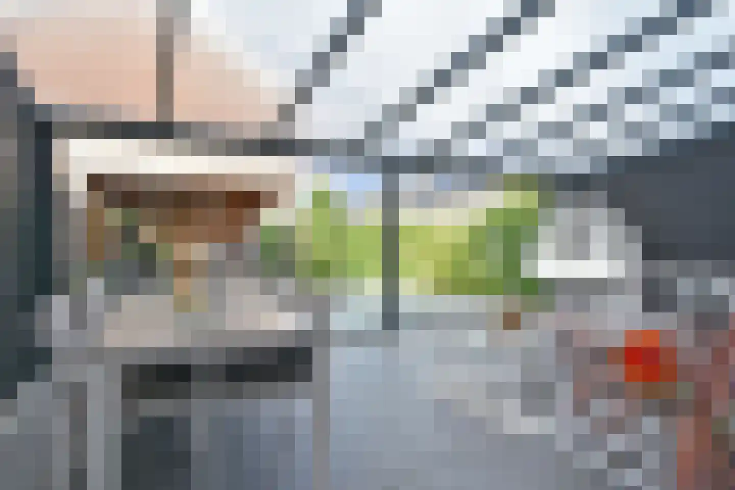 Jan Bijhouwerstraat 1 Waddinxveen thumbnail 34