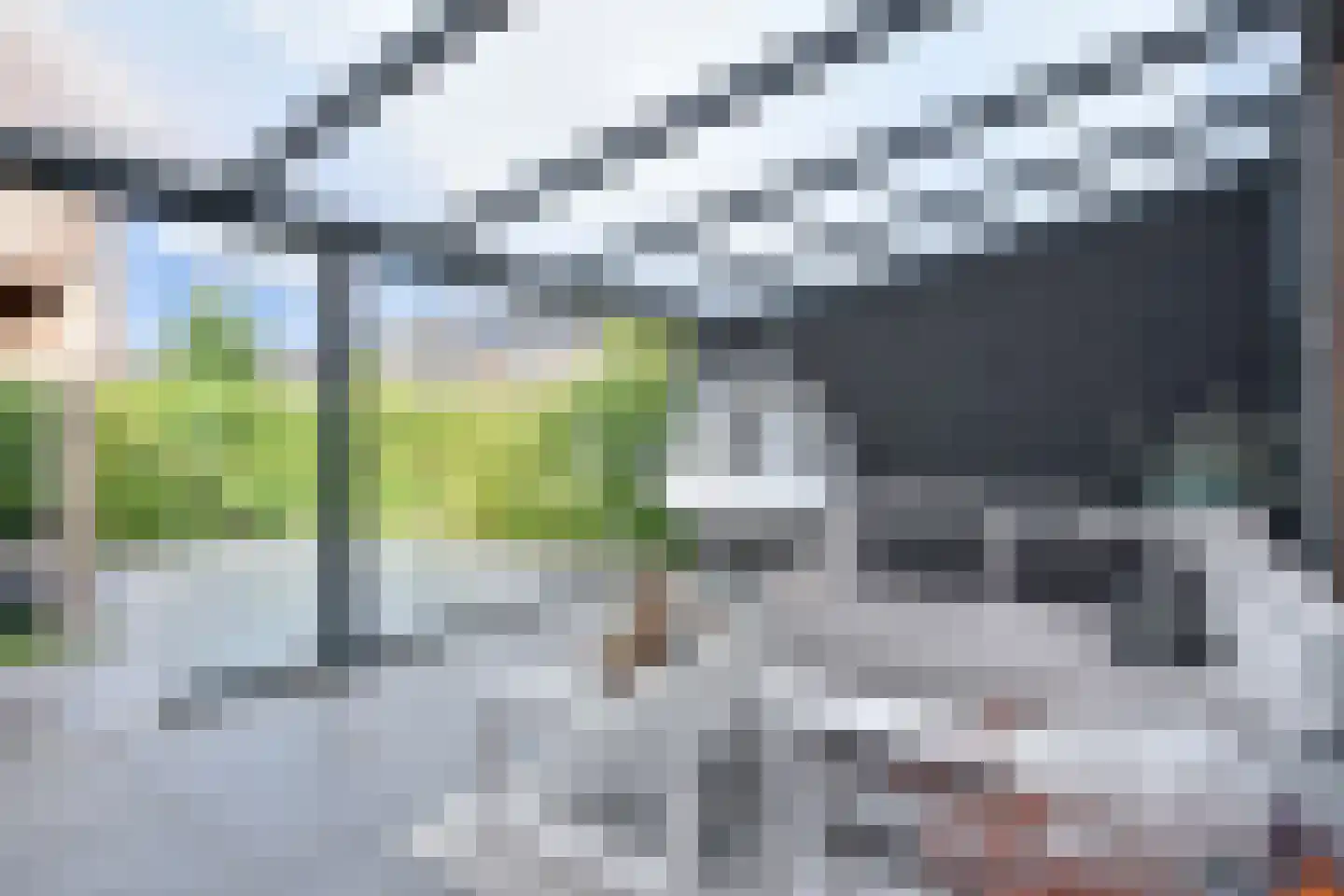 Jan Bijhouwerstraat 1 Waddinxveen thumbnail 35