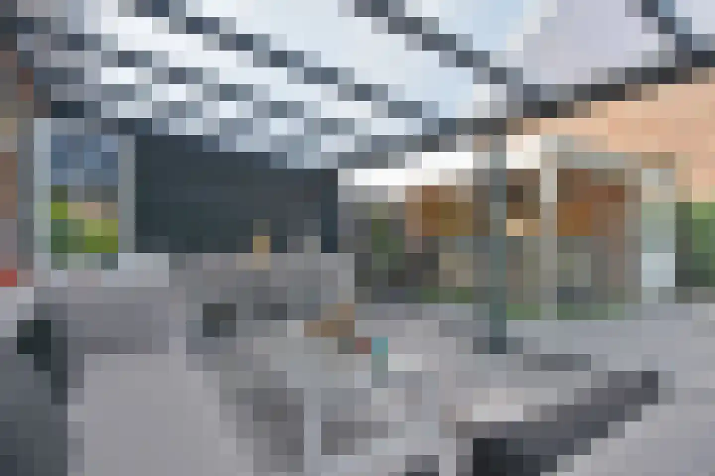 Jan Bijhouwerstraat 1 Waddinxveen thumbnail 36