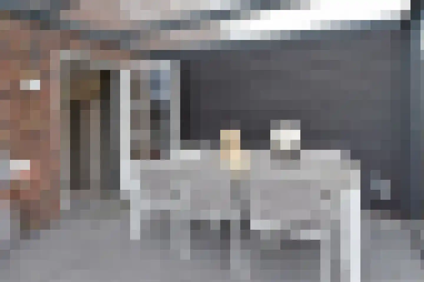 Jan Bijhouwerstraat 1 Waddinxveen thumbnail 37