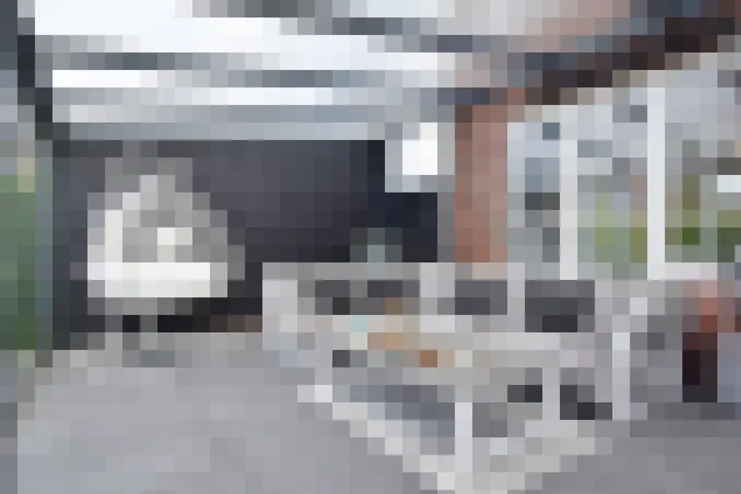 Jan Bijhouwerstraat 1 Waddinxveen thumbnail 38
