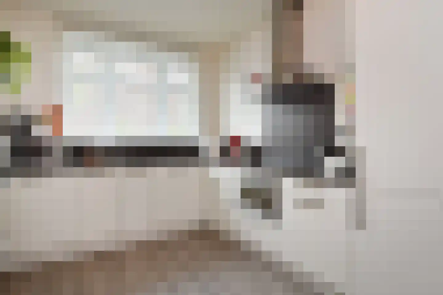 Jan Bijhouwerstraat 1 Waddinxveen thumbnail 4