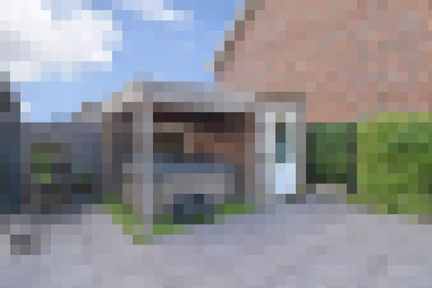 Jan Bijhouwerstraat 1 Waddinxveen thumbnail 41