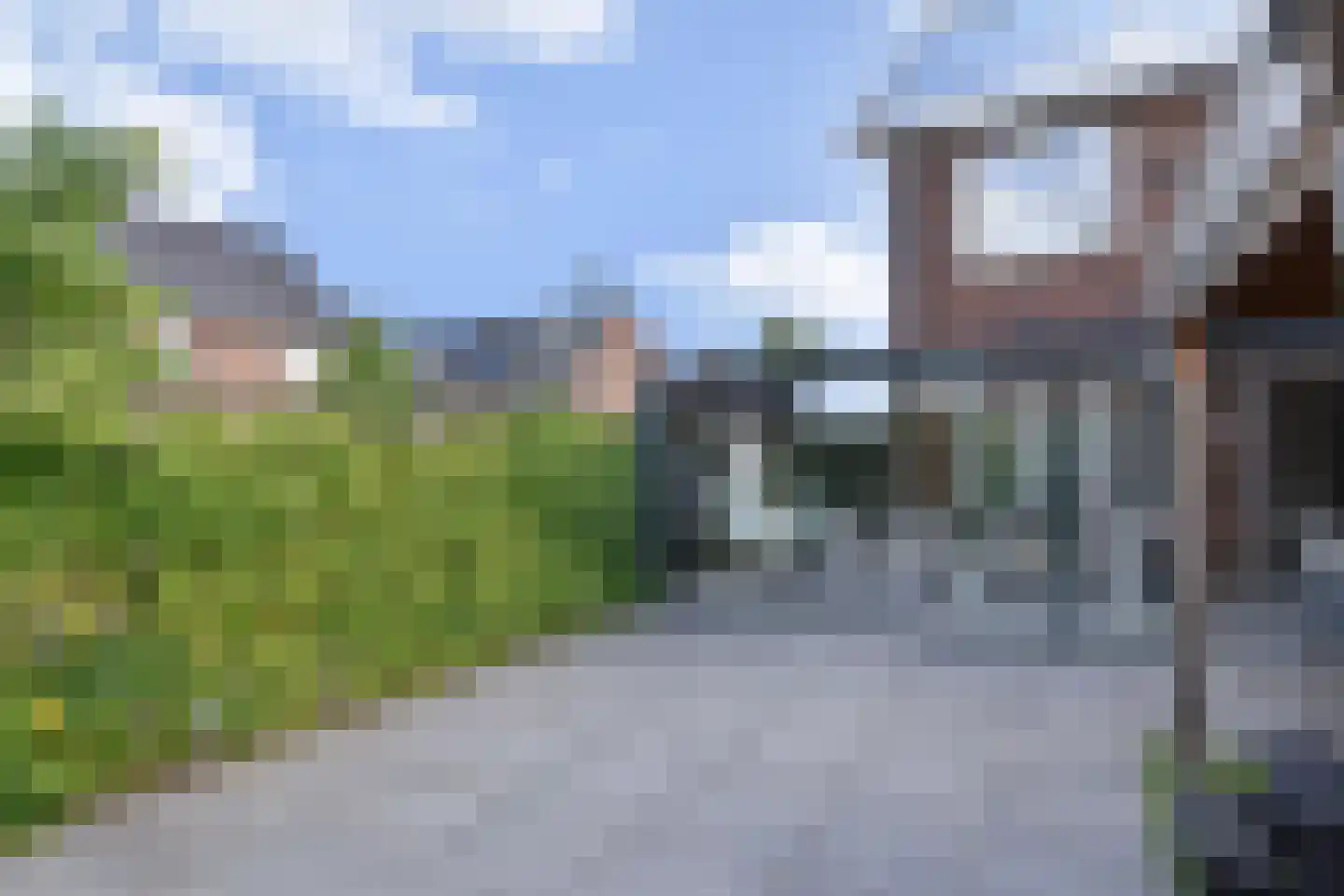 Jan Bijhouwerstraat 1 Waddinxveen thumbnail 42