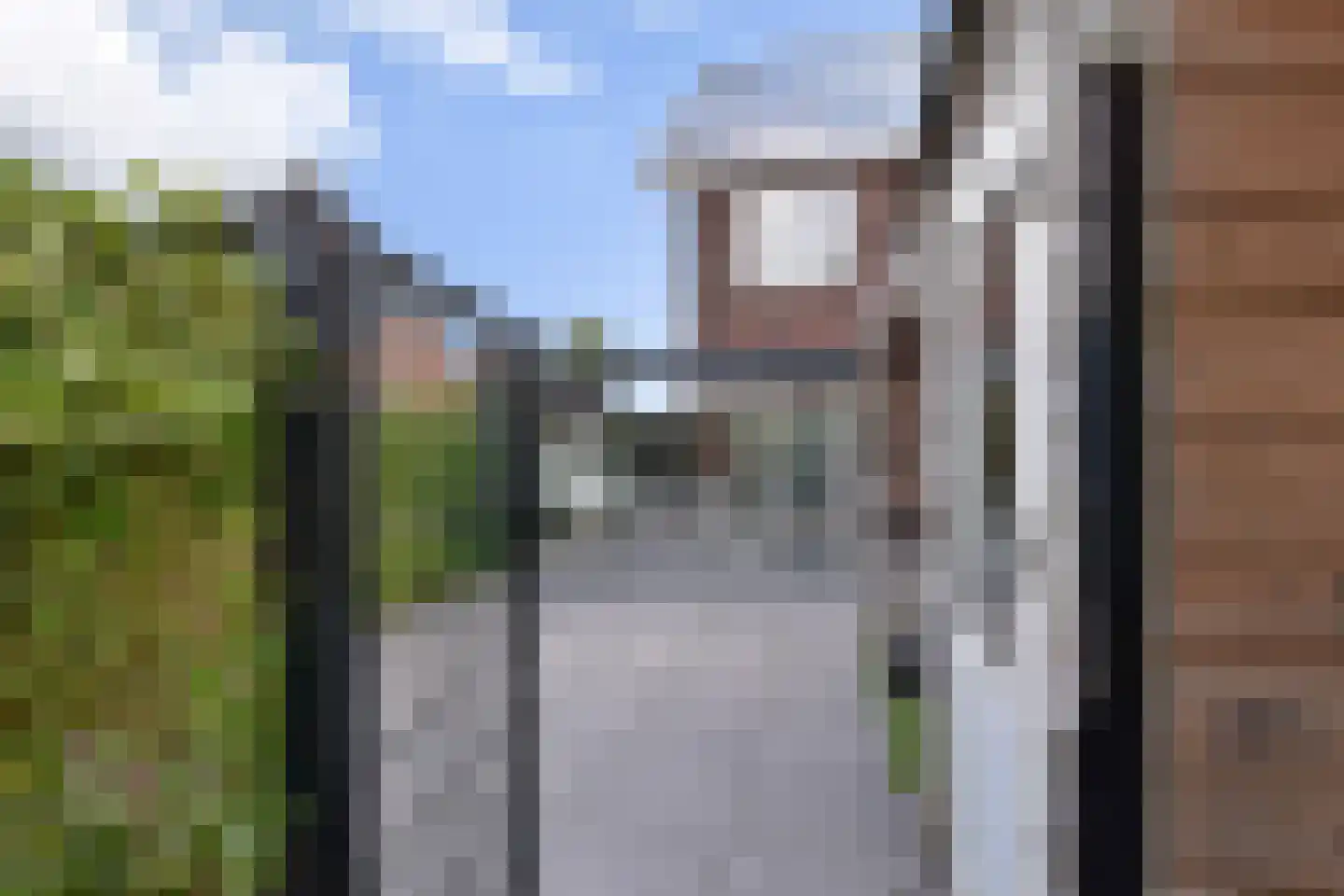Jan Bijhouwerstraat 1 Waddinxveen thumbnail 44