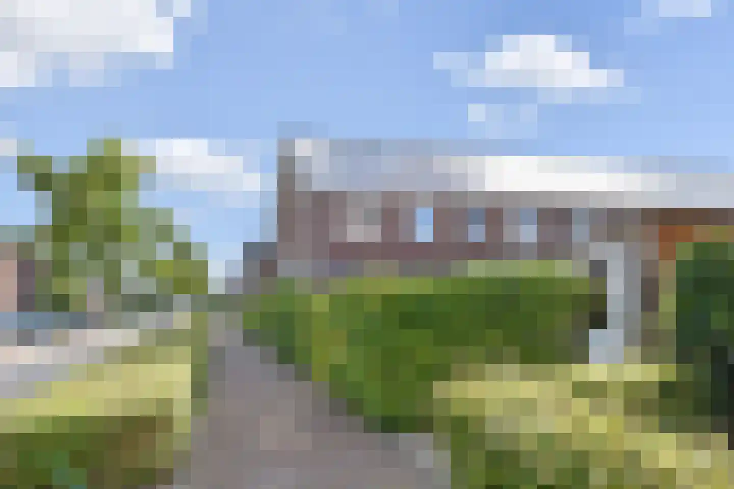Jan Bijhouwerstraat 1 Waddinxveen thumbnail 45