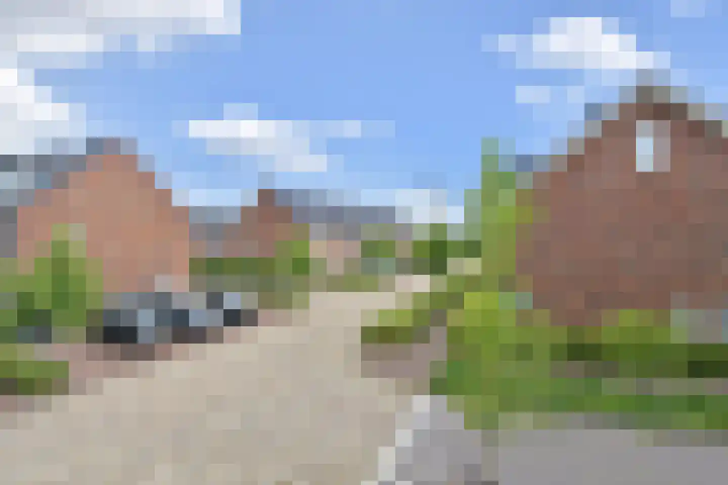 Jan Bijhouwerstraat 1 Waddinxveen thumbnail 46