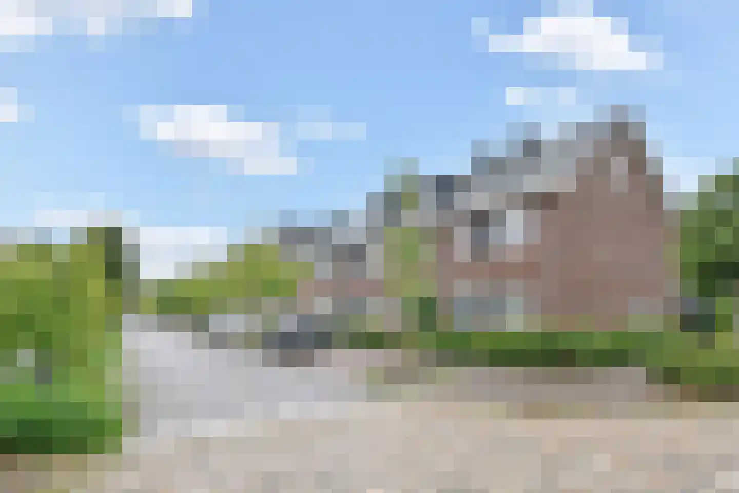 Jan Bijhouwerstraat 1 Waddinxveen thumbnail 47