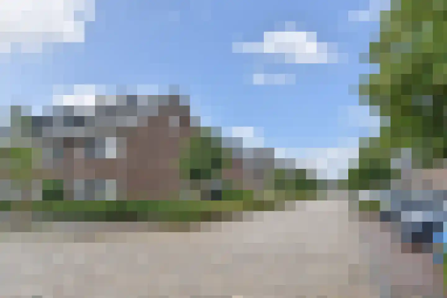 Jan Bijhouwerstraat 1 Waddinxveen thumbnail 48