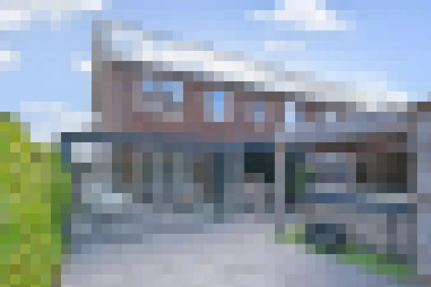 Jan Bijhouwerstraat 1 Waddinxveen thumbnail 5