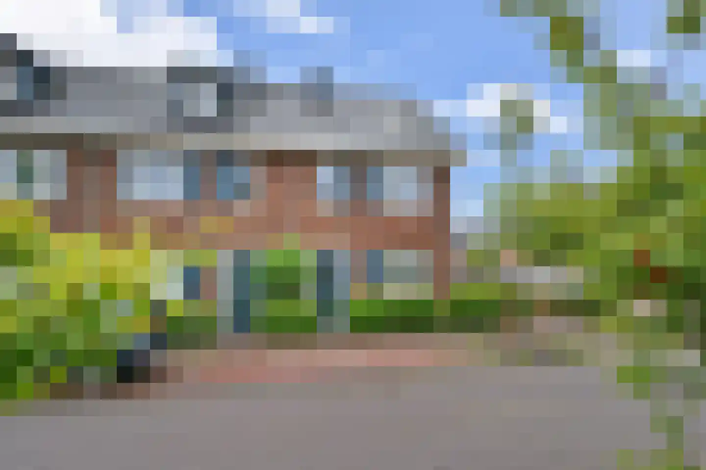 Jan Bijhouwerstraat 1 Waddinxveen thumbnail 6