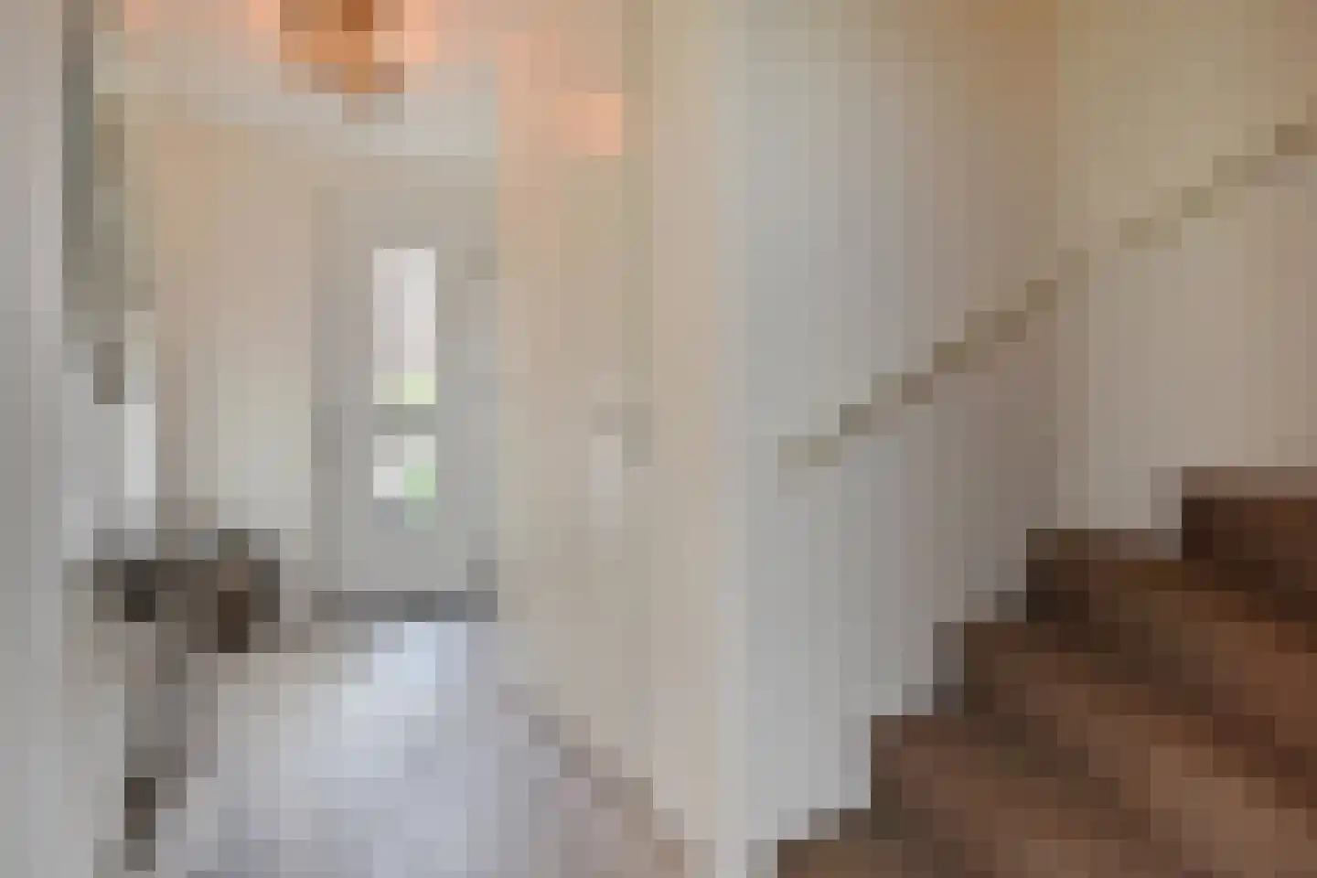 Jan Bijhouwerstraat 1 Waddinxveen thumbnail 7