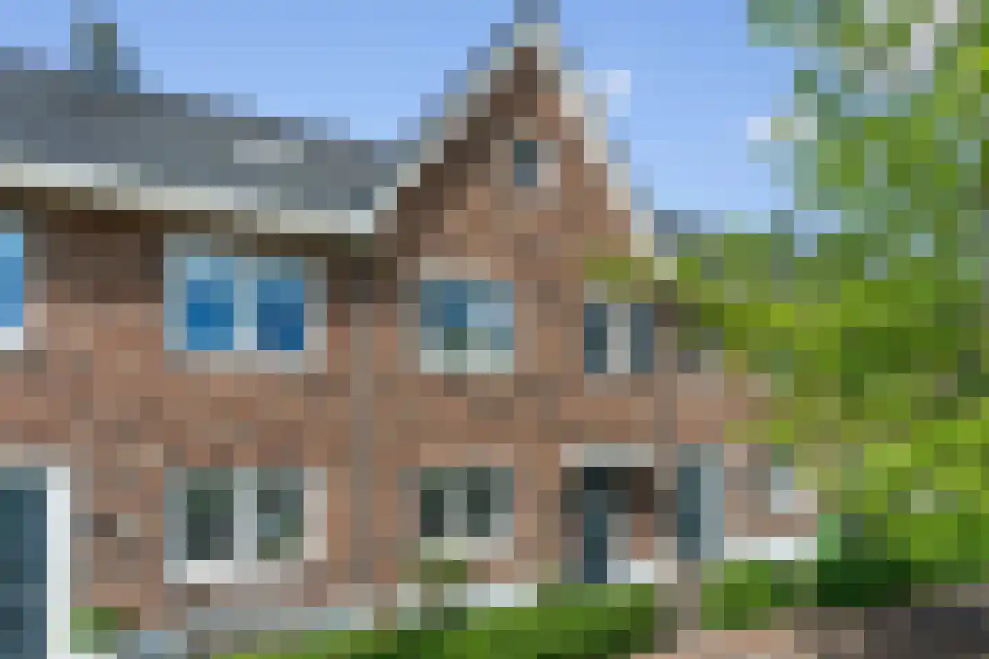 Jan Bijhouwerstraat 11 Waddinxveen