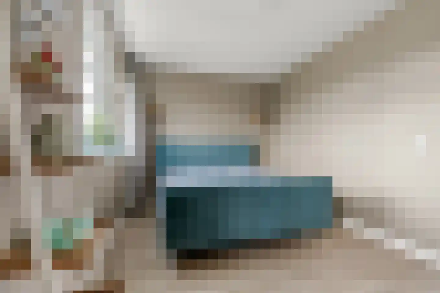 Jan Bijhouwerstraat 11 Waddinxveen thumbnail 21