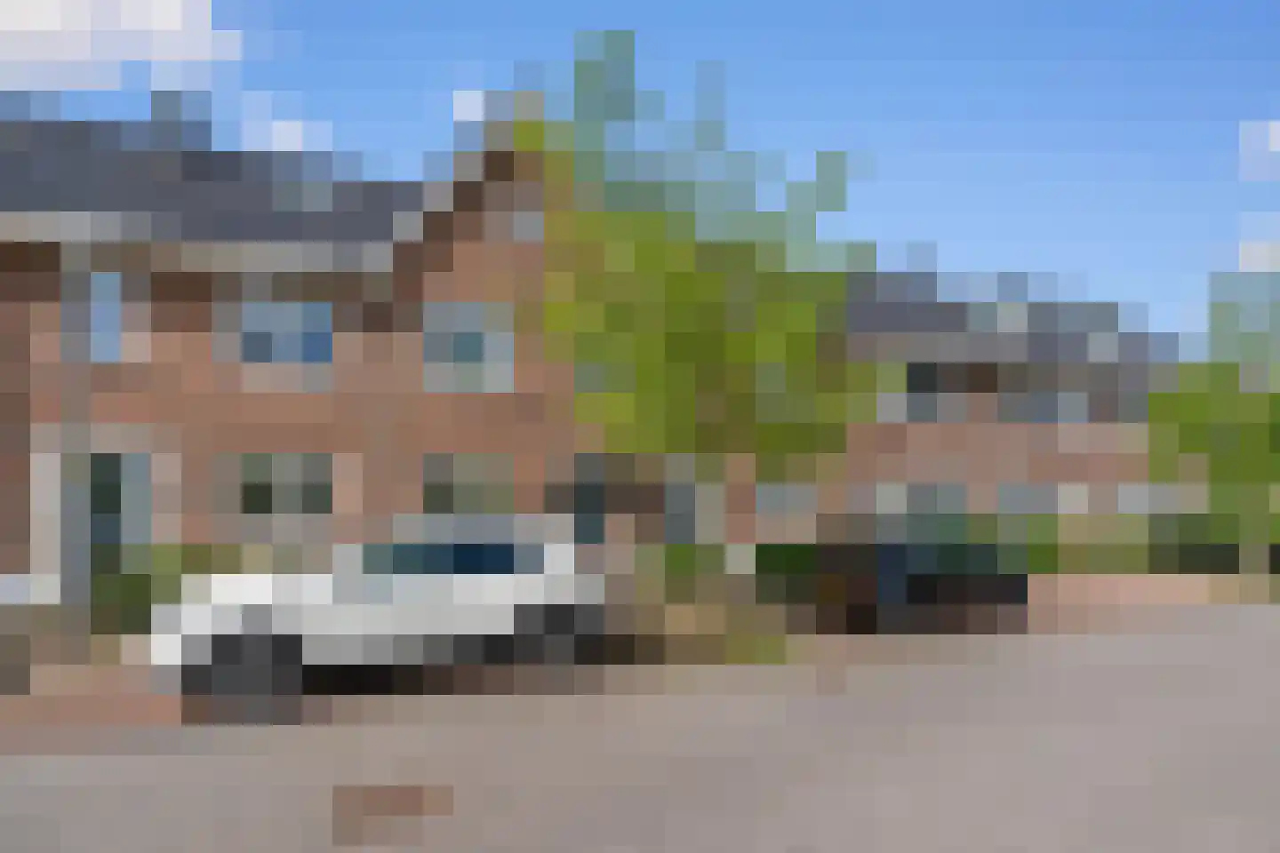 Jan Bijhouwerstraat 11 Waddinxveen thumbnail 35