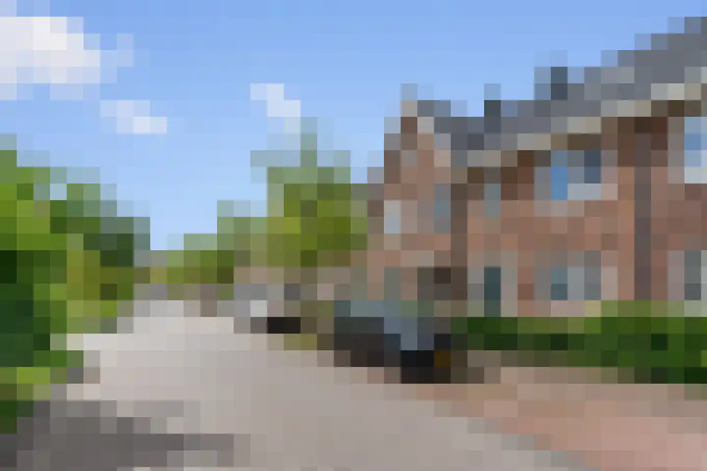 Jan Bijhouwerstraat 11 Waddinxveen thumbnail 36