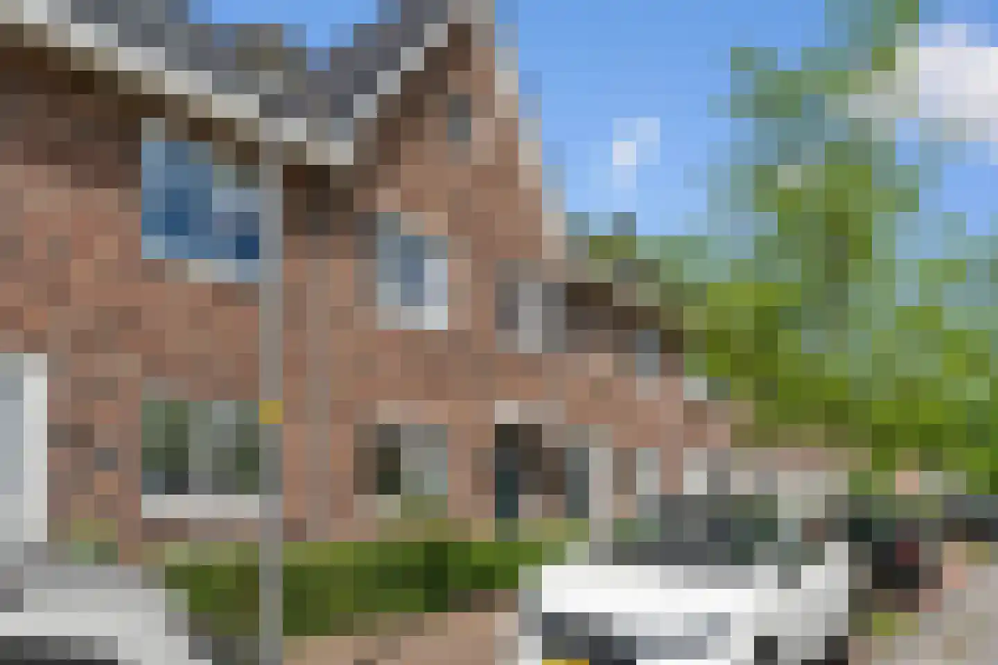 Jan Bijhouwerstraat 11 Waddinxveen thumbnail 37