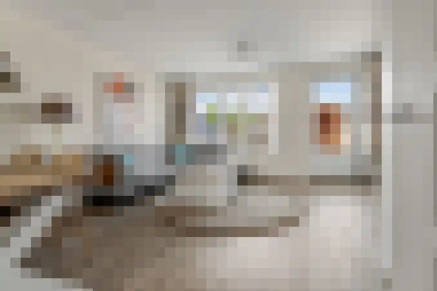 Jan Bijhouwerstraat 11 Waddinxveen thumbnail 4