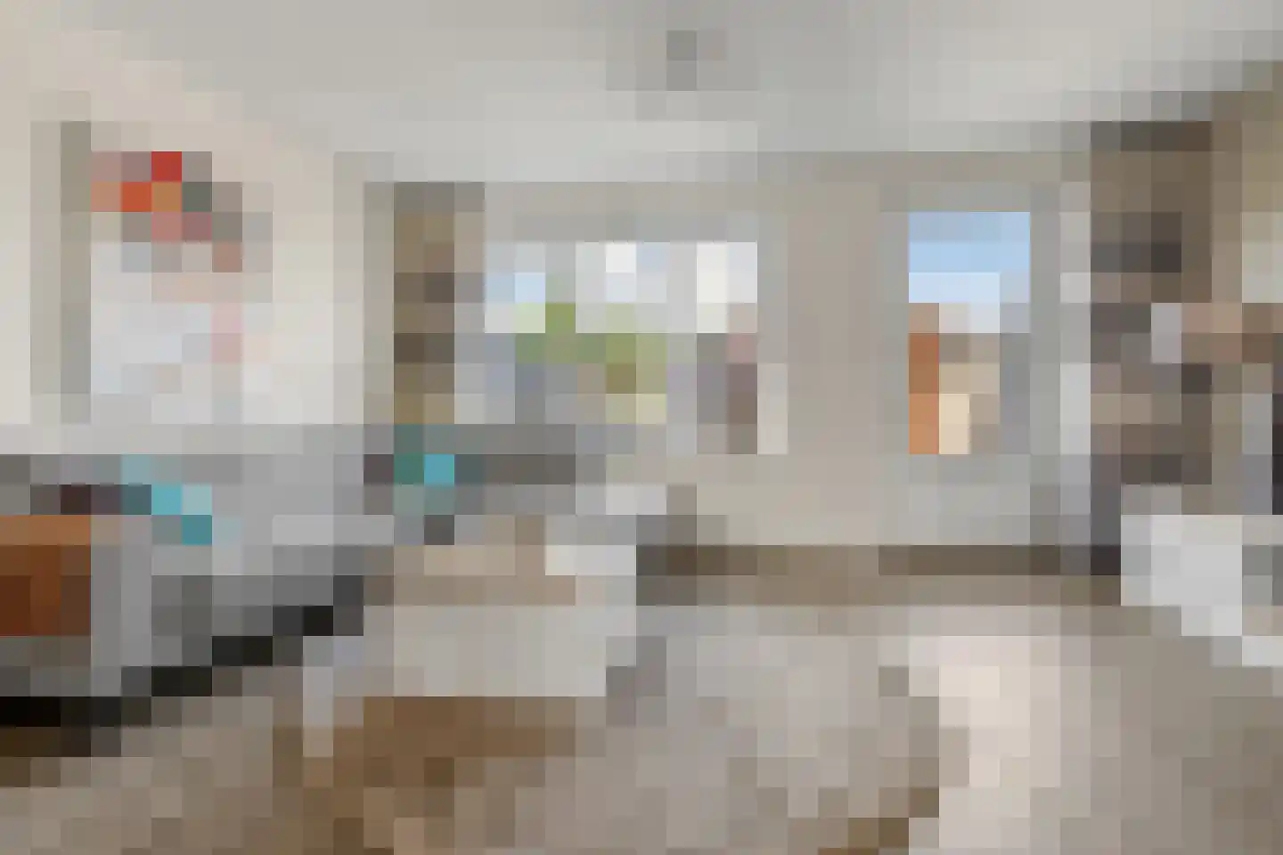 Jan Bijhouwerstraat 11 Waddinxveen thumbnail 5