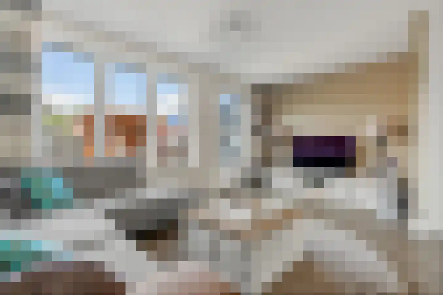 Jan Bijhouwerstraat 11 Waddinxveen thumbnail 6