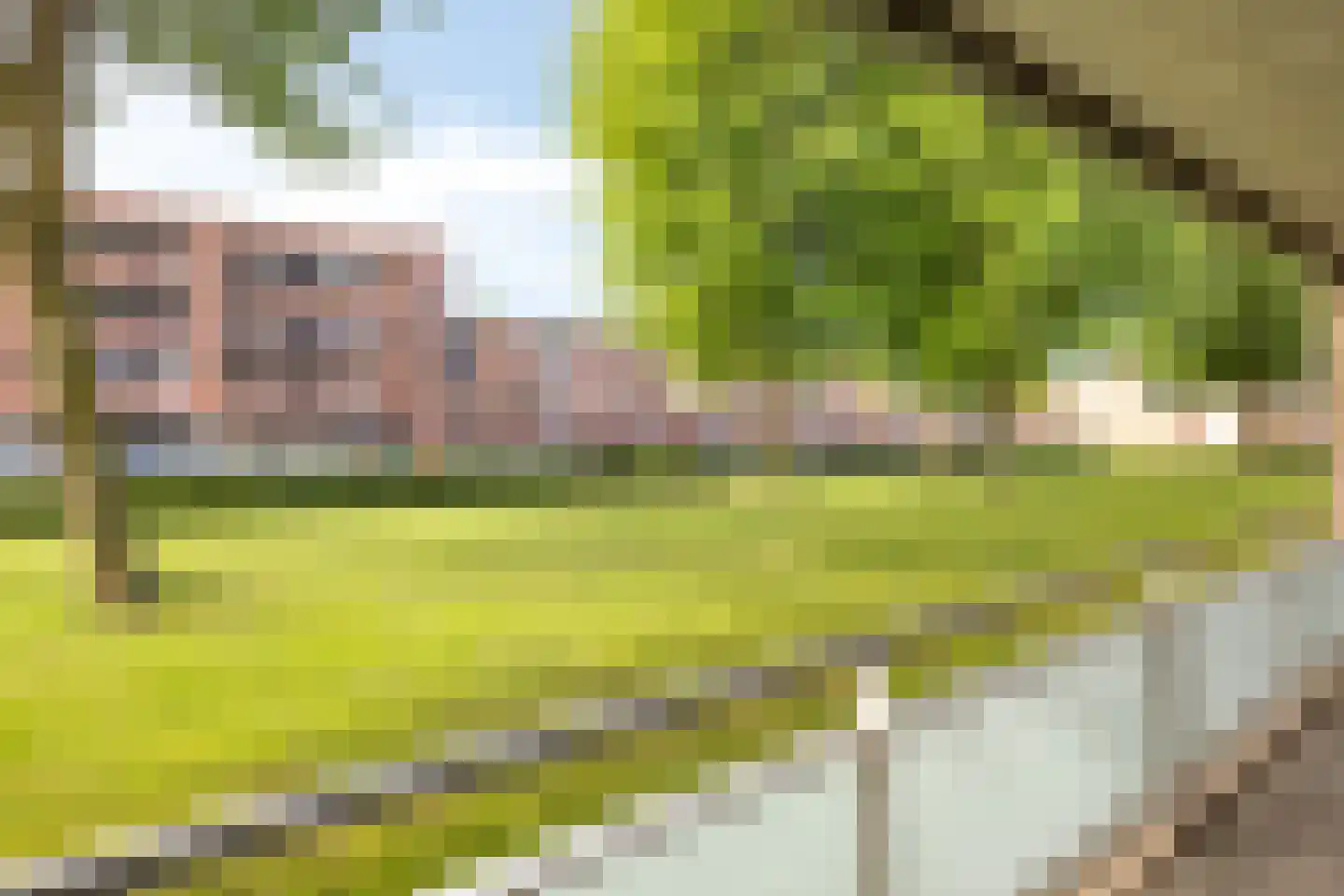 Jan Bijhouwerstraat 110 IJsselstein thumbnail 19