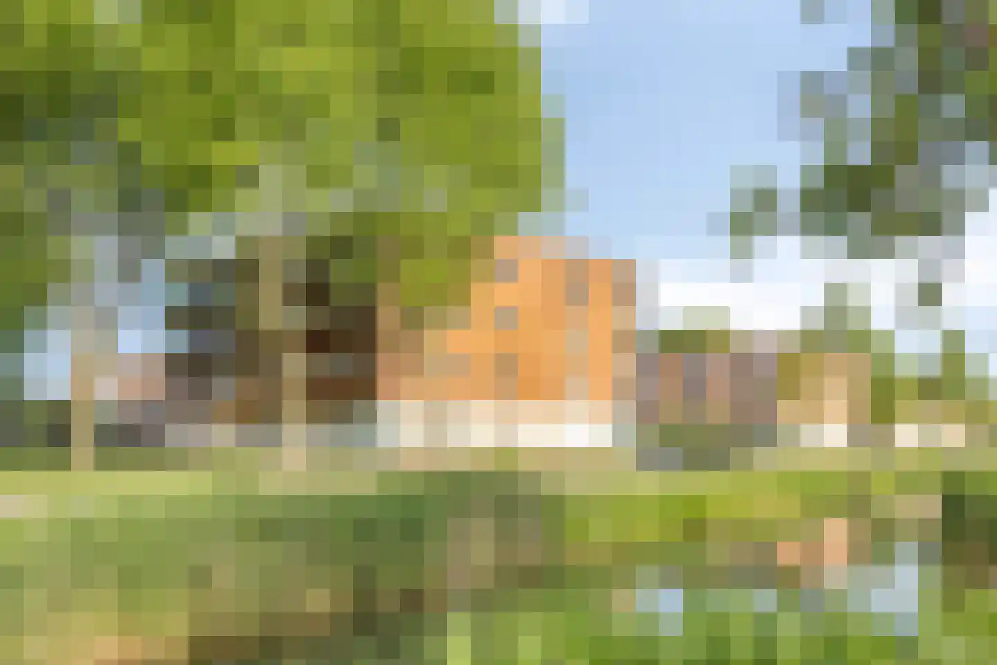 Jan Bijhouwerstraat 110 IJsselstein thumbnail 20