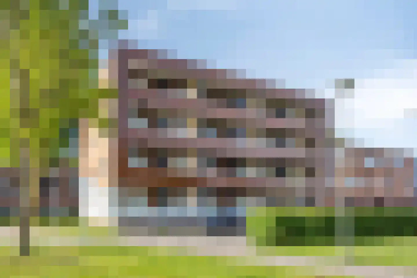 Jan Bijhouwerstraat 110 IJsselstein thumbnail 23