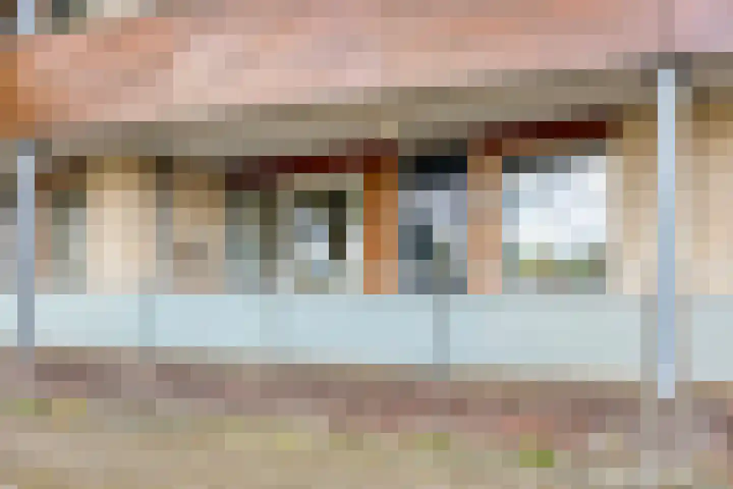 Jan Bijhouwerstraat 110 IJsselstein thumbnail 24