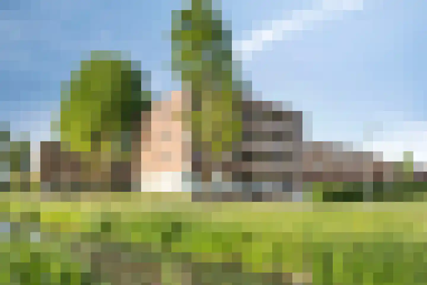 Jan Bijhouwerstraat 110 IJsselstein thumbnail 25