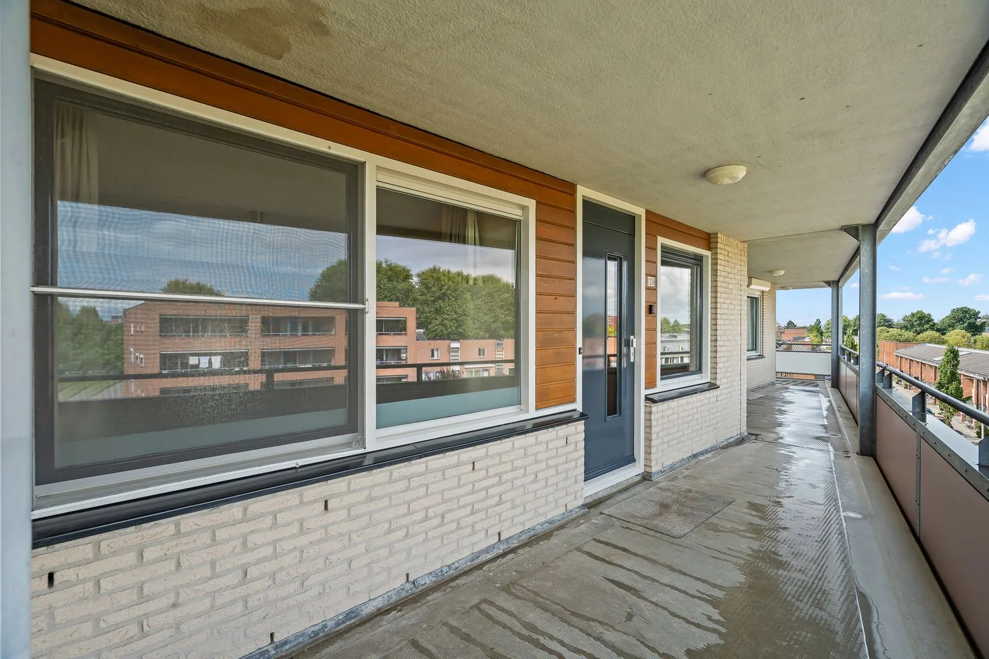 Jan Bijhouwerstraat 128 IJsselstein thumbnail 13
