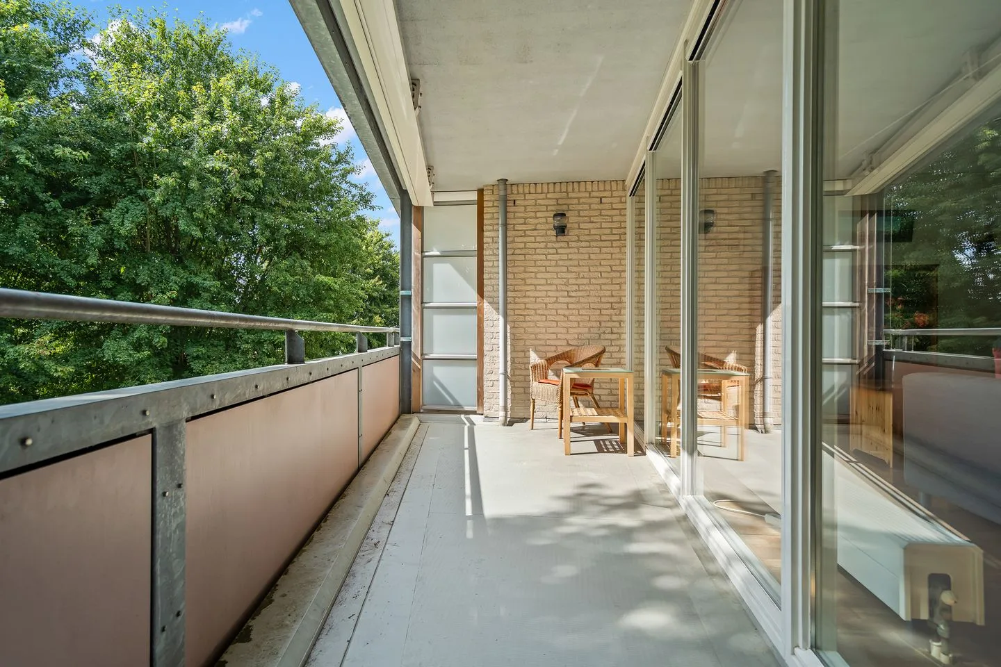 Jan Bijhouwerstraat 128 IJsselstein thumbnail 32