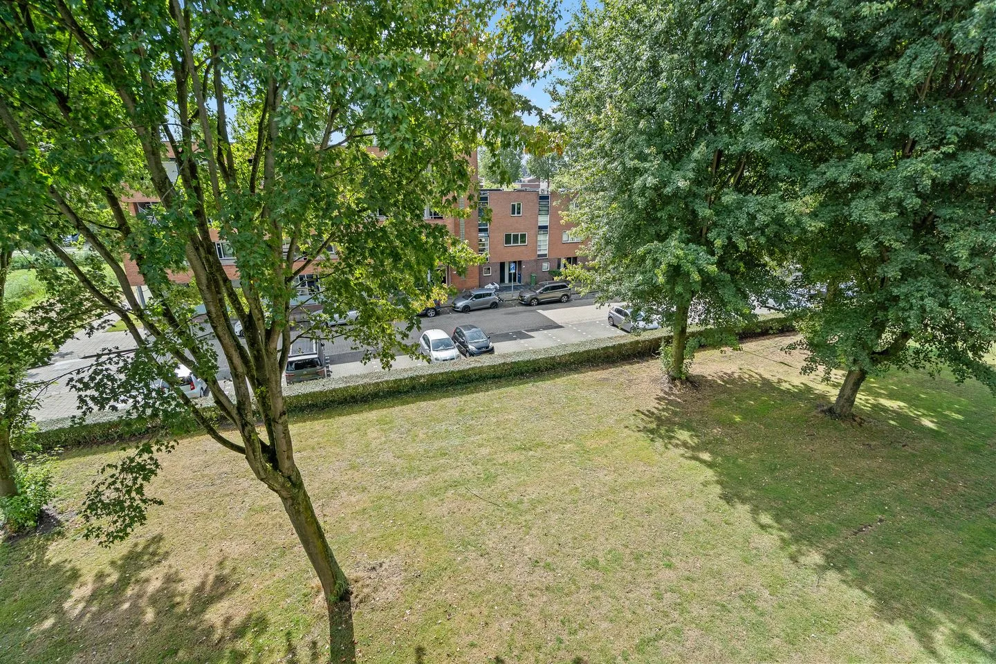 Jan Bijhouwerstraat 128 IJsselstein thumbnail 33