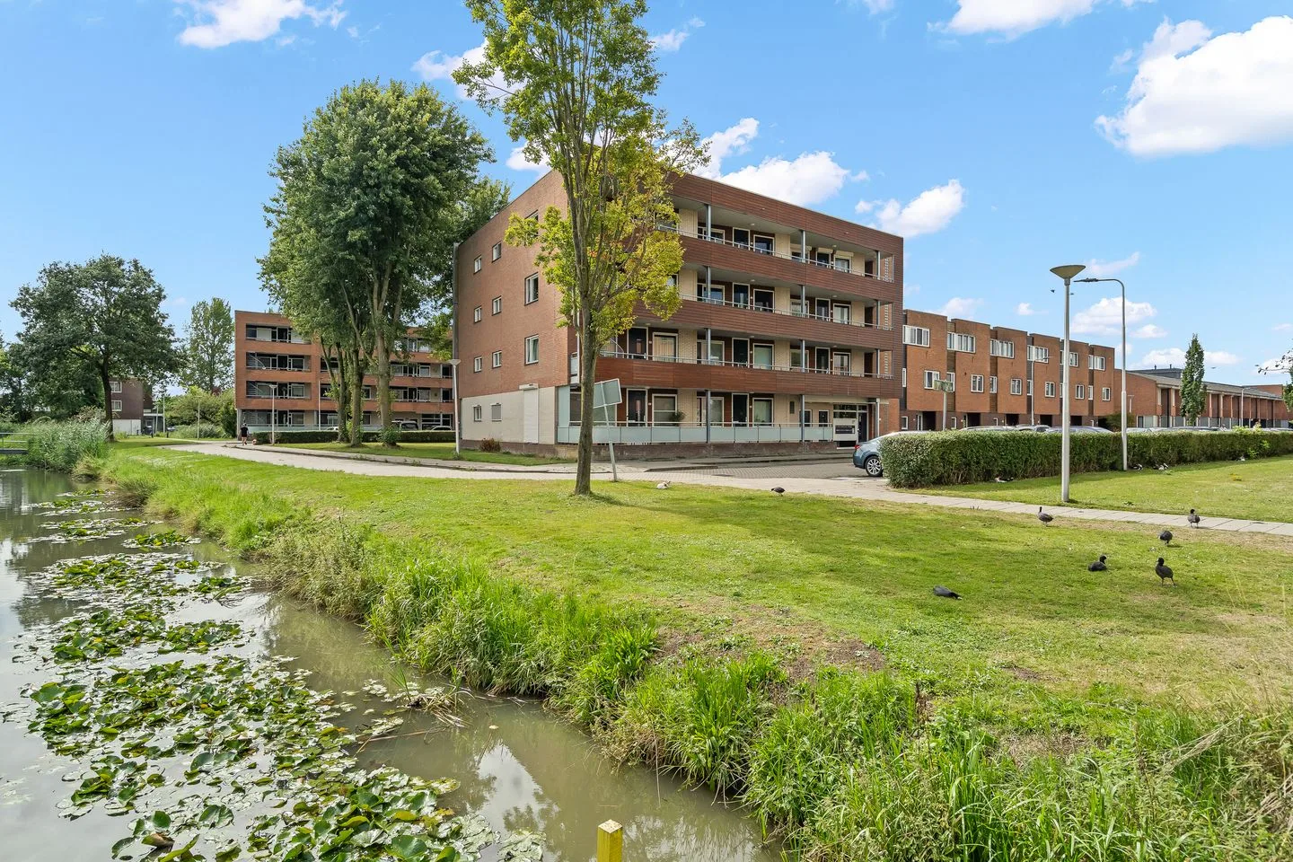 Jan Bijhouwerstraat 128 IJsselstein thumbnail 41