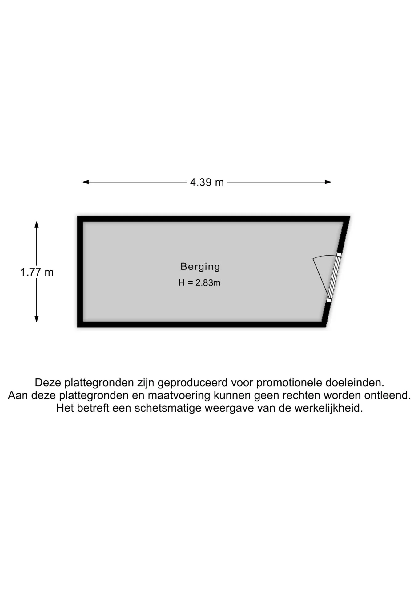 Jan Bijhouwerstraat 128 IJsselstein thumbnail 50