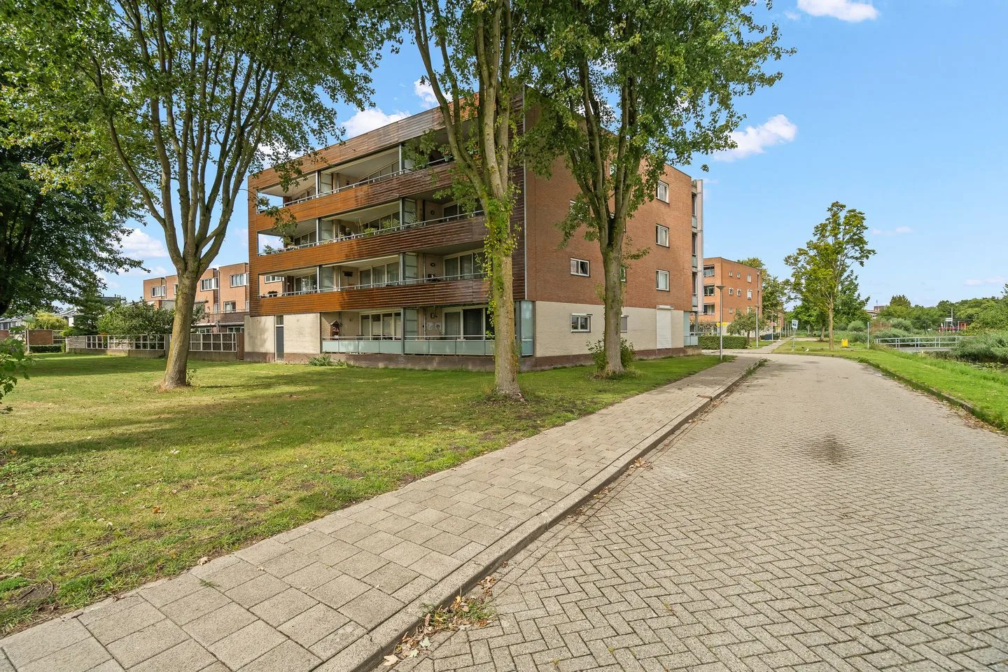 Jan Bijhouwerstraat 128 IJsselstein thumbnail 6