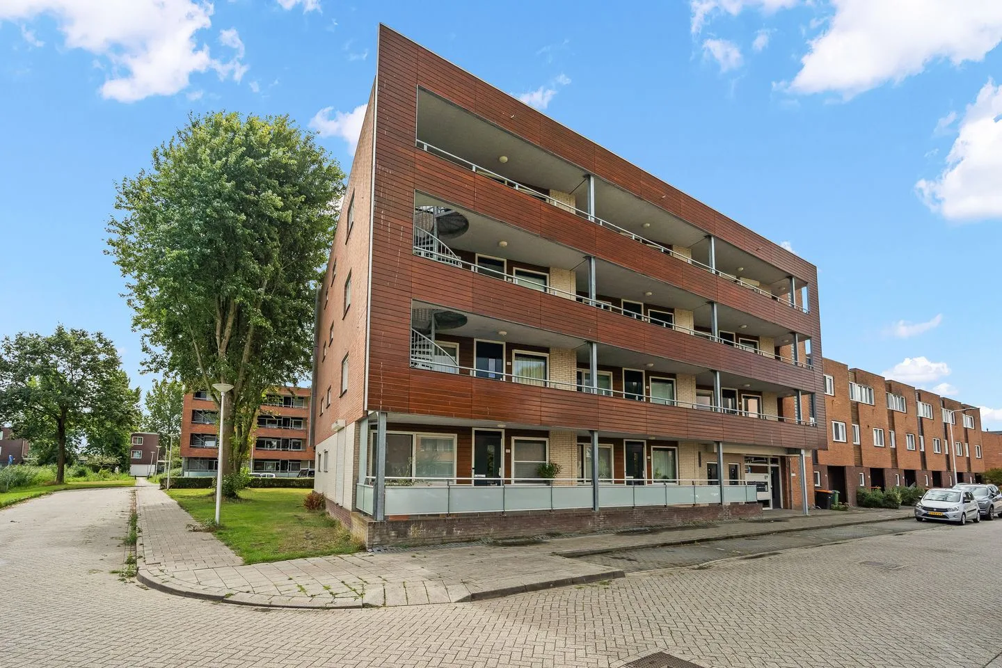 Jan Bijhouwerstraat 128 IJsselstein thumbnail 7