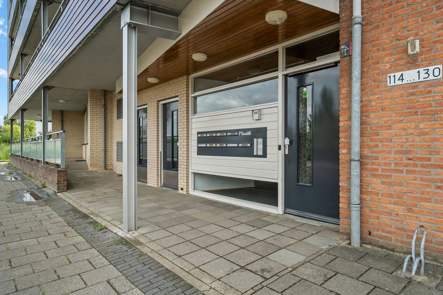 Jan Bijhouwerstraat 128 IJsselstein thumbnail 8