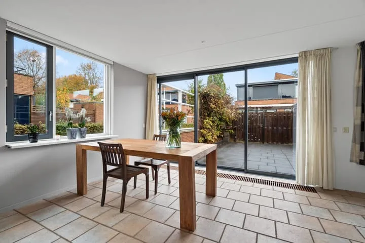 Jan Bijhouwerstraat 15 IJsselstein thumbnail 18