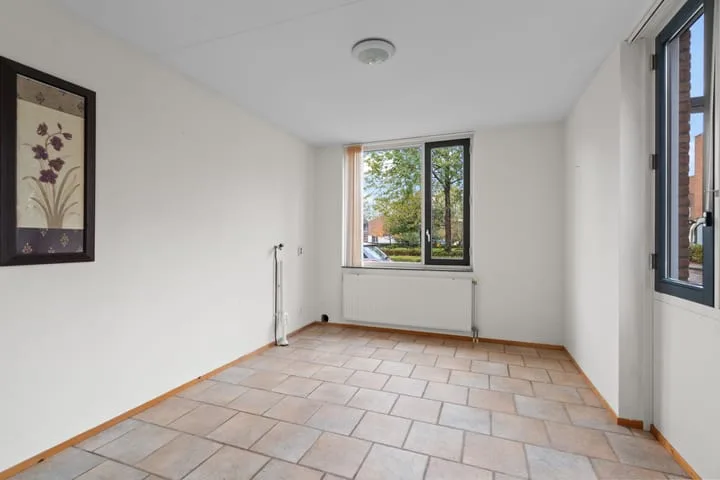 Jan Bijhouwerstraat 15 IJsselstein thumbnail 30