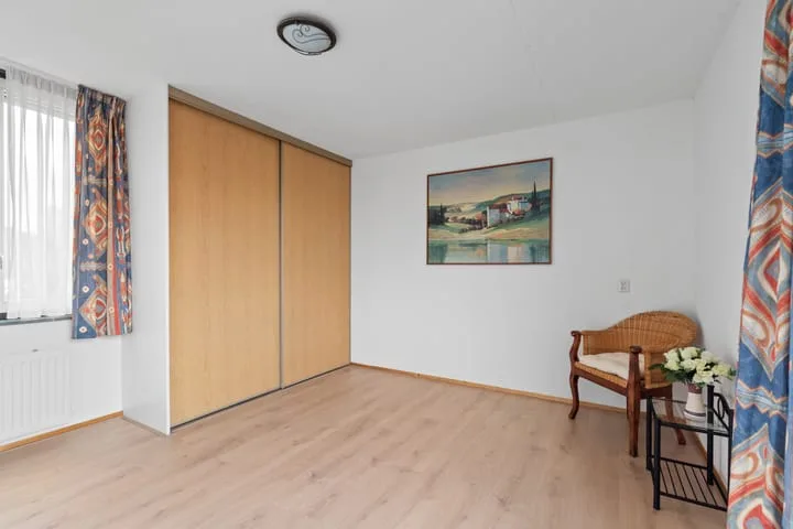 Jan Bijhouwerstraat 15 IJsselstein thumbnail 38