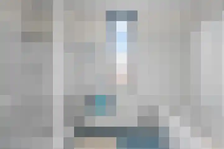 Jan Bijhouwerstraat 15 IJsselstein thumbnail 4